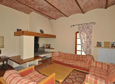 Villa Cavasonno