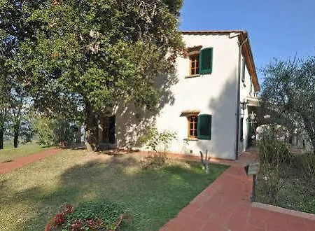 Cavasonno