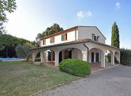 Cavasonno *