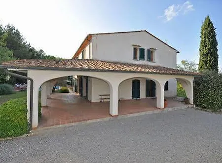 Cavasonno